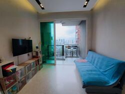 Principal Garden (D3), Condominium #532013521